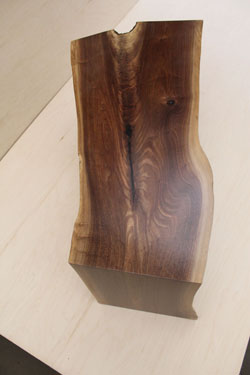 End Of 2019 Furniture